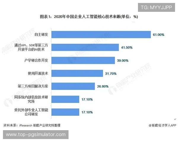 雷丁联近期战绩分析及未来发展趋势全面解读 雷丁联近期战绩分析及未来发展趋势全面解读