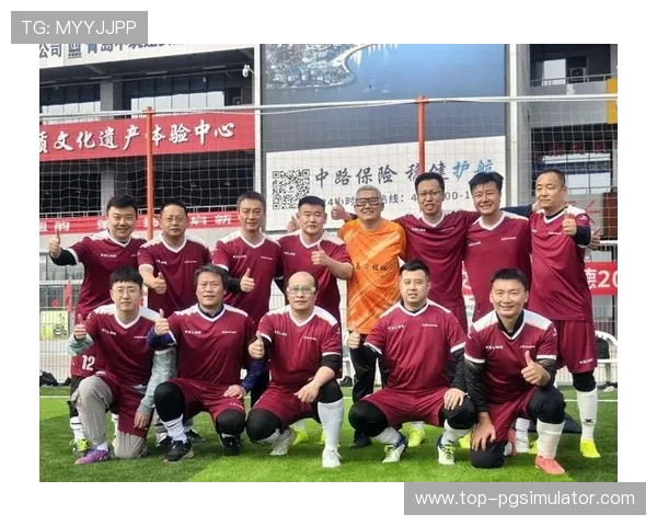 激战即将打响:本周国内外足球赛事全解析 激战即将打响:本周国内外足球赛事全解析