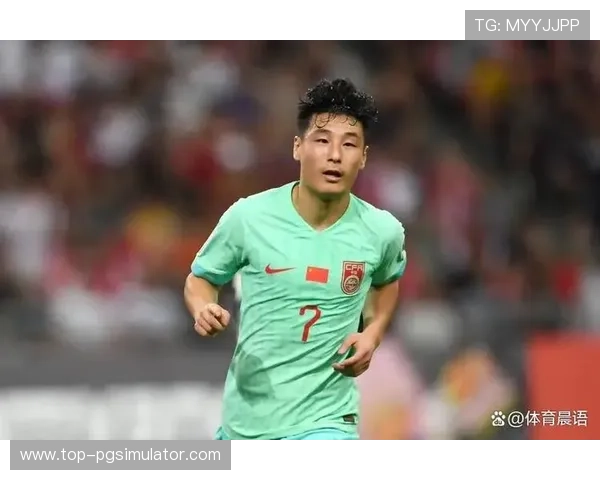 武磊世预赛进球效率对比国足历史射手榜表现
